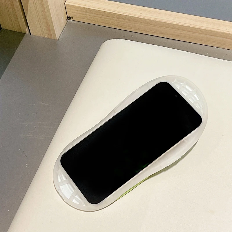 product image - 6