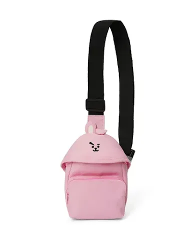 Image product - 2