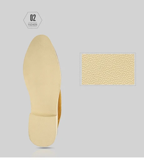 Title 5, Large mens shoes with Martins boots. Durable ...