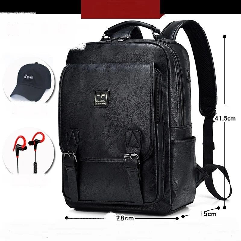product image - 7