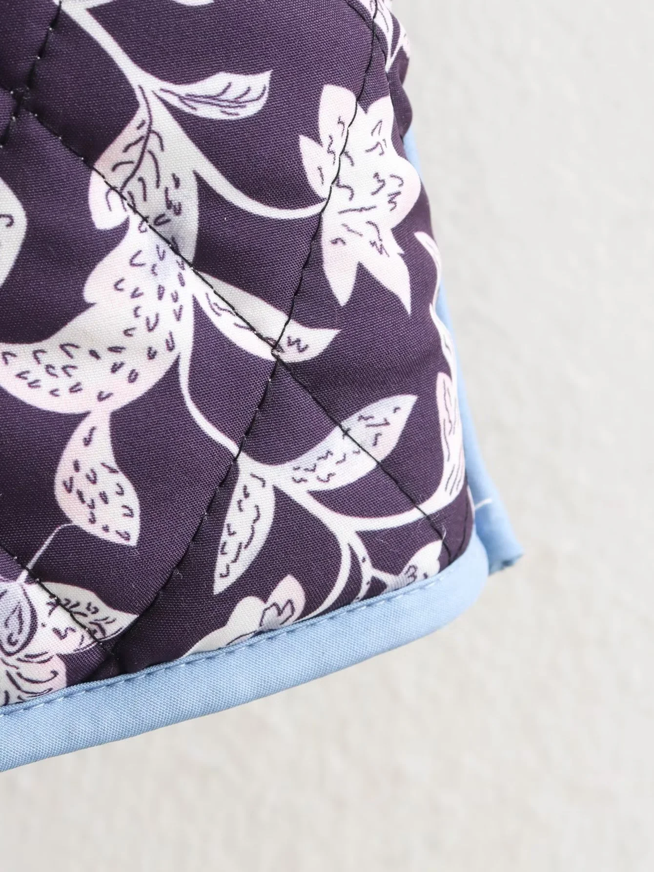 product image - 29