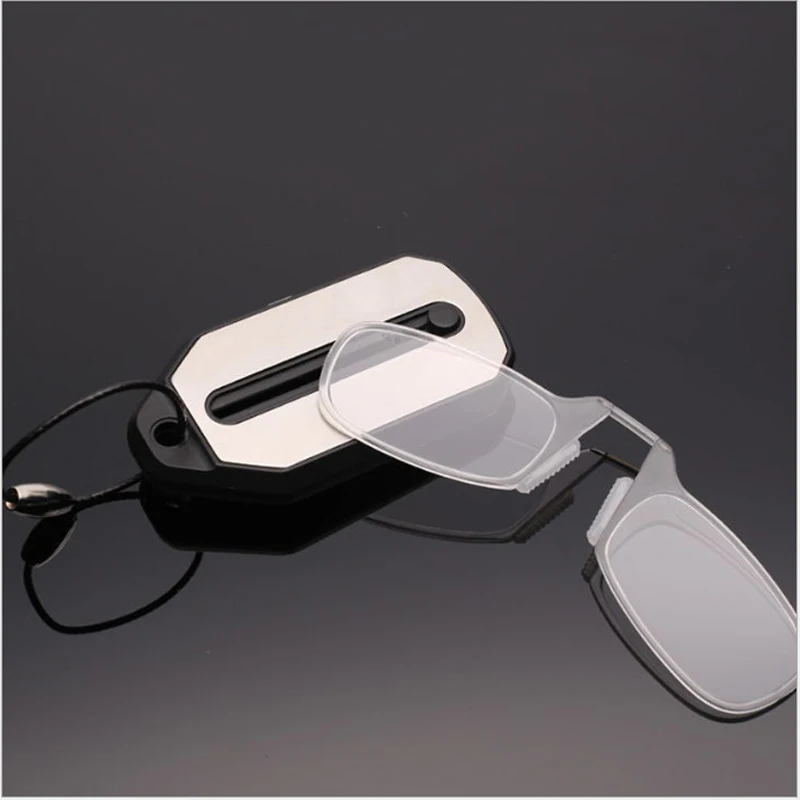 product image - 10