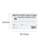 miniatures image - 1
