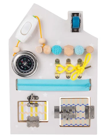 Image product - 0