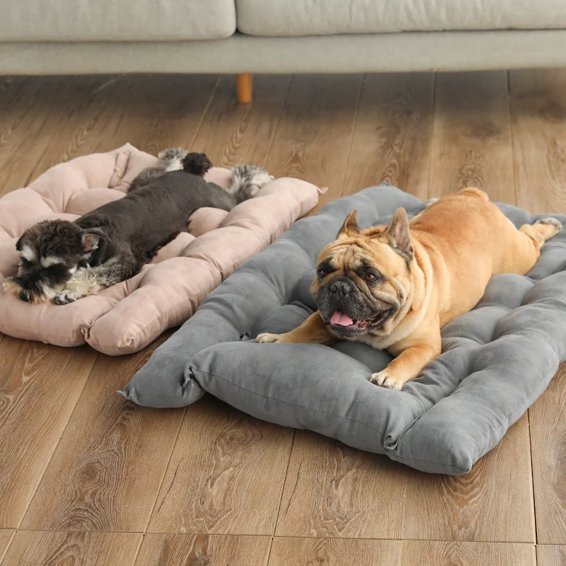 product image - 12
