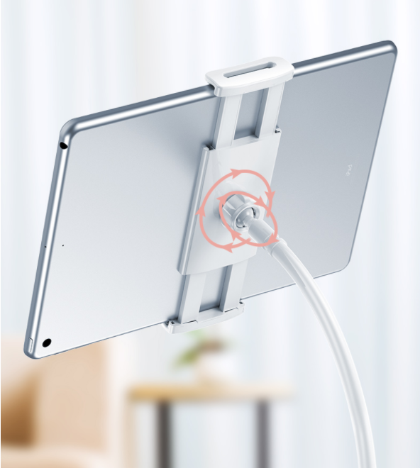 product image - 5
