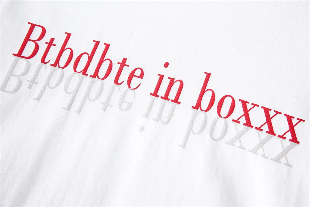 product image - 13