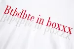 miniatures image - 13