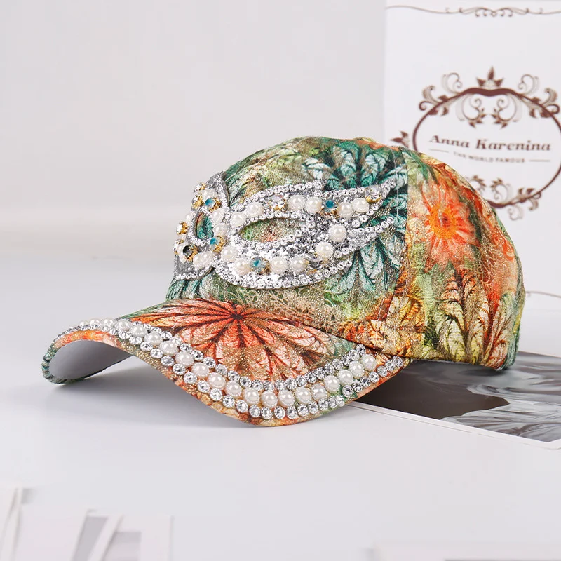 product image - 0