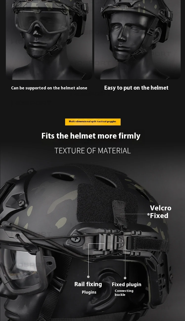 product image - 6