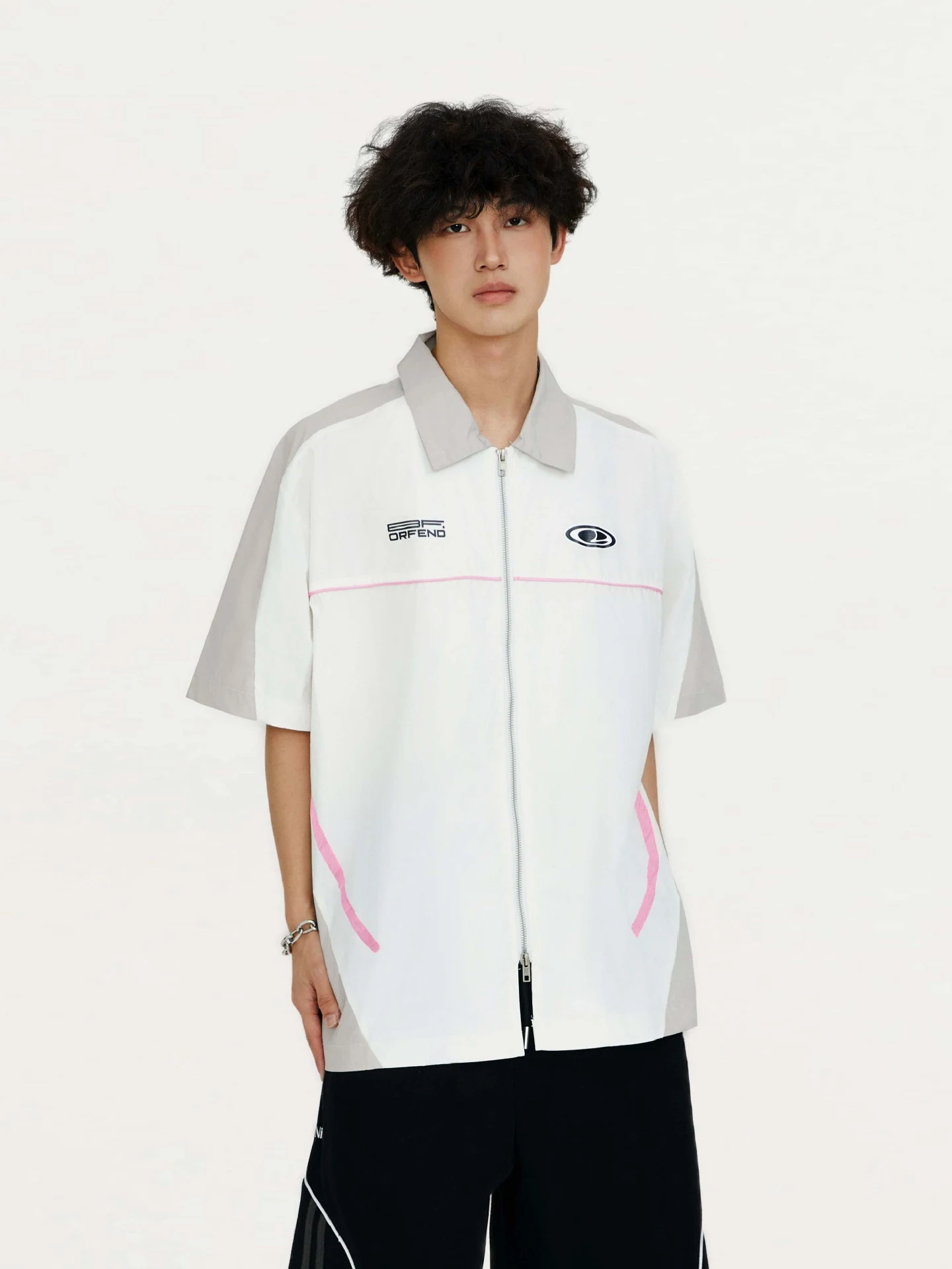 product image - 5