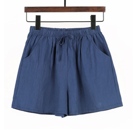 product image - 8