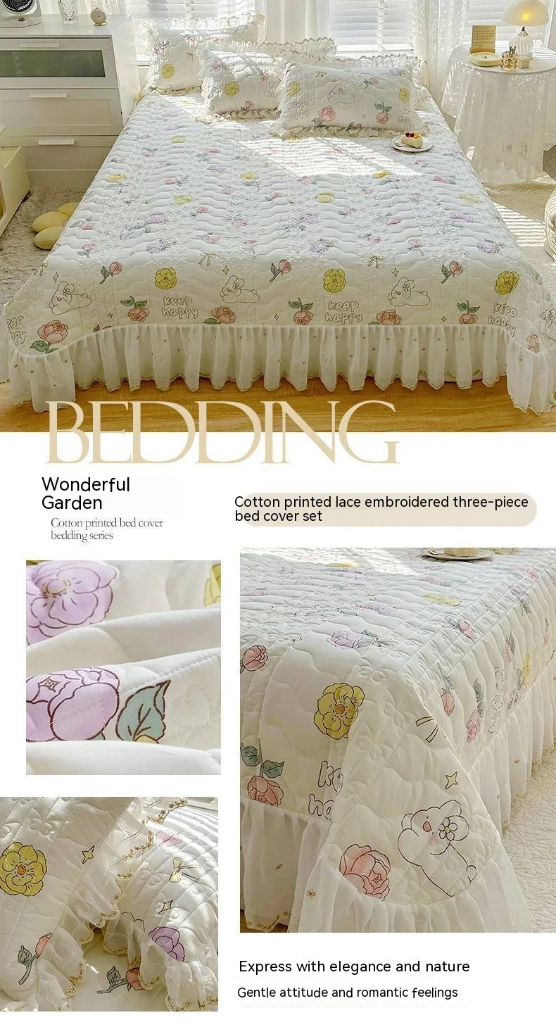 product image - 30