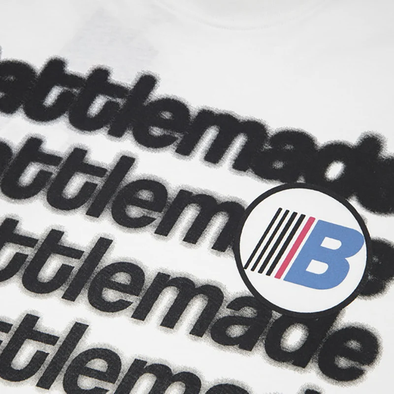 product image - 22