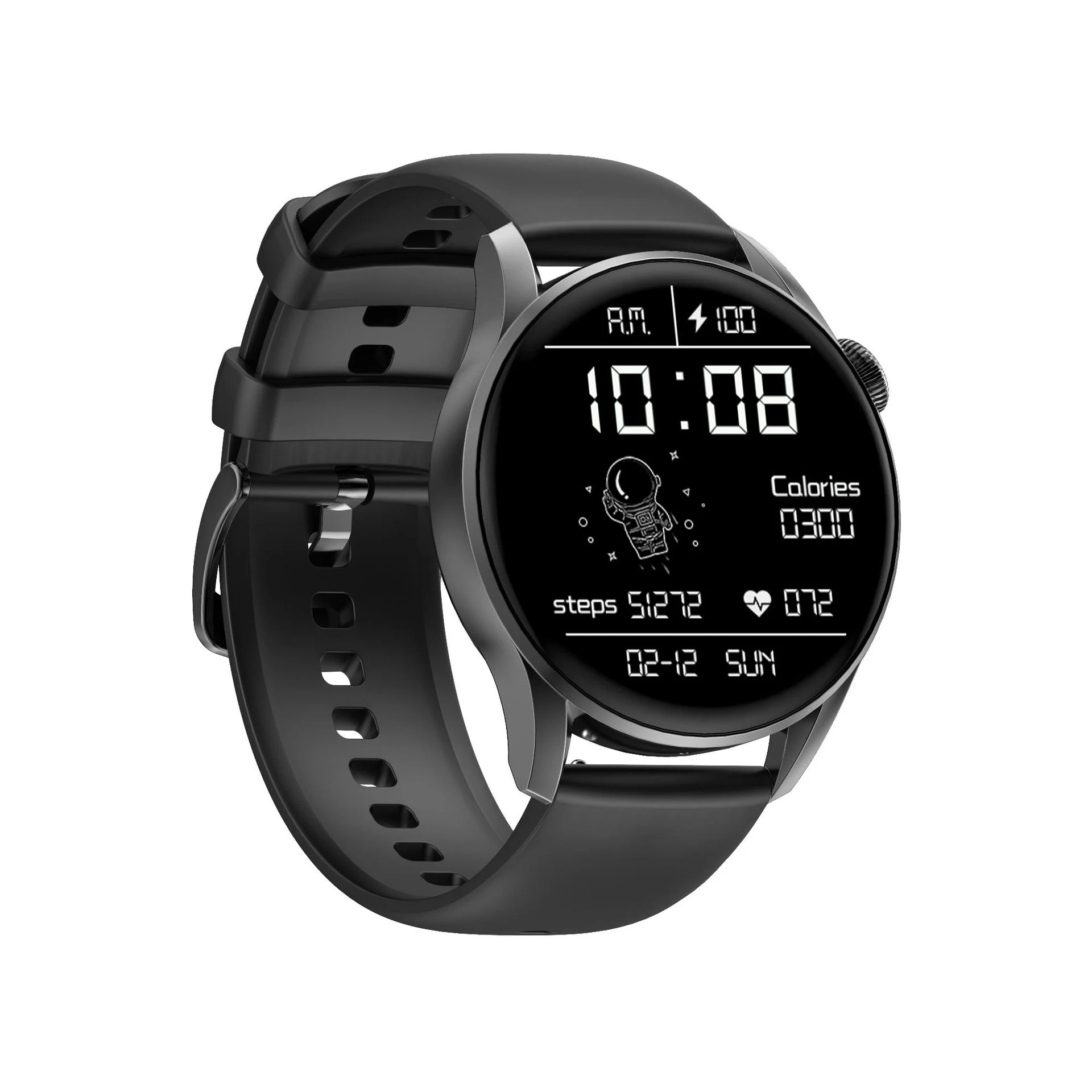 product image - 8