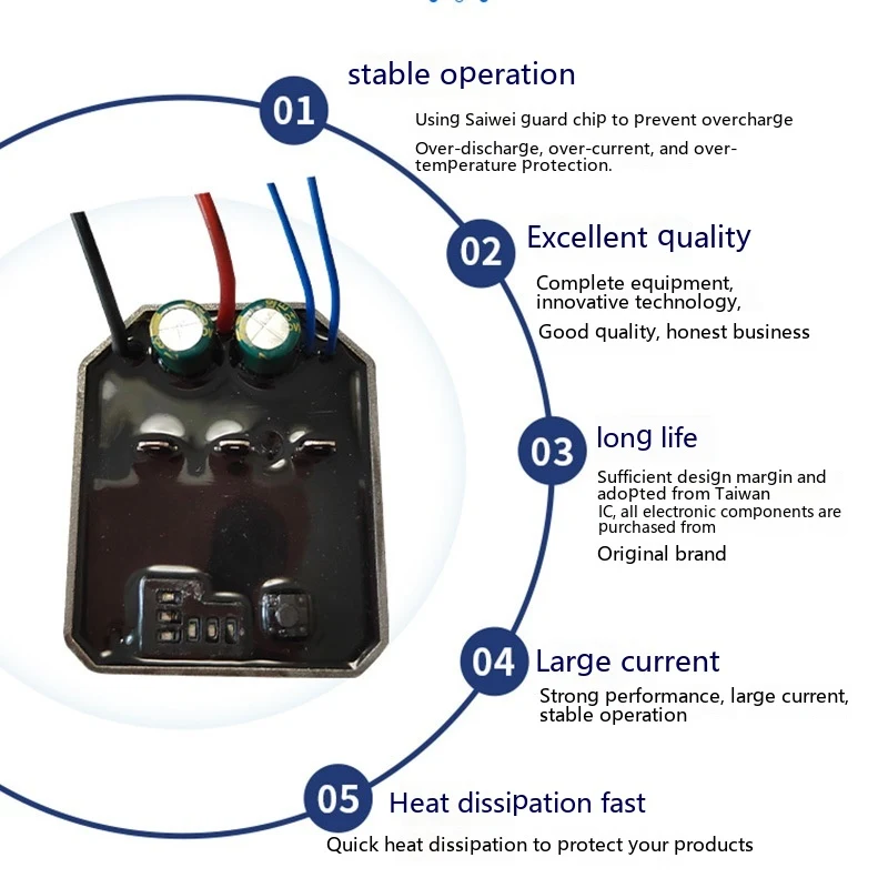 product image - 2