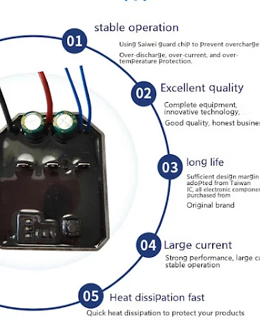 Image product - 2