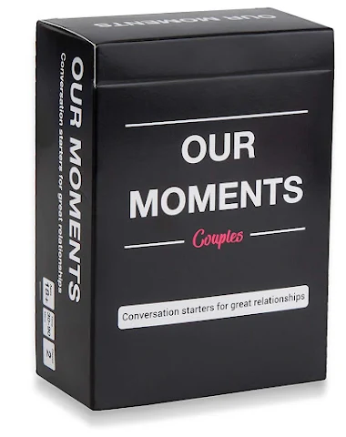 Image product - 0