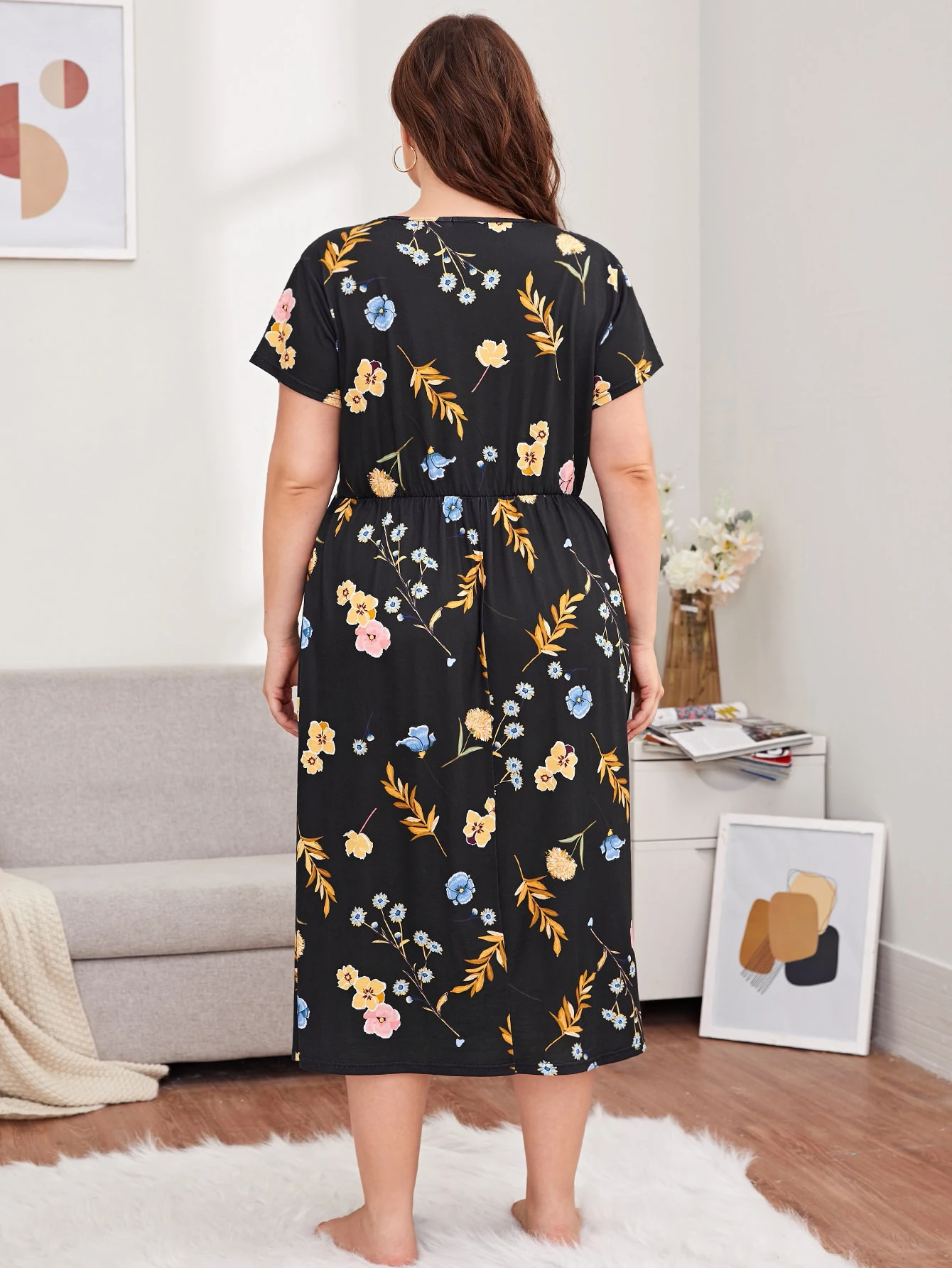 product image - 15