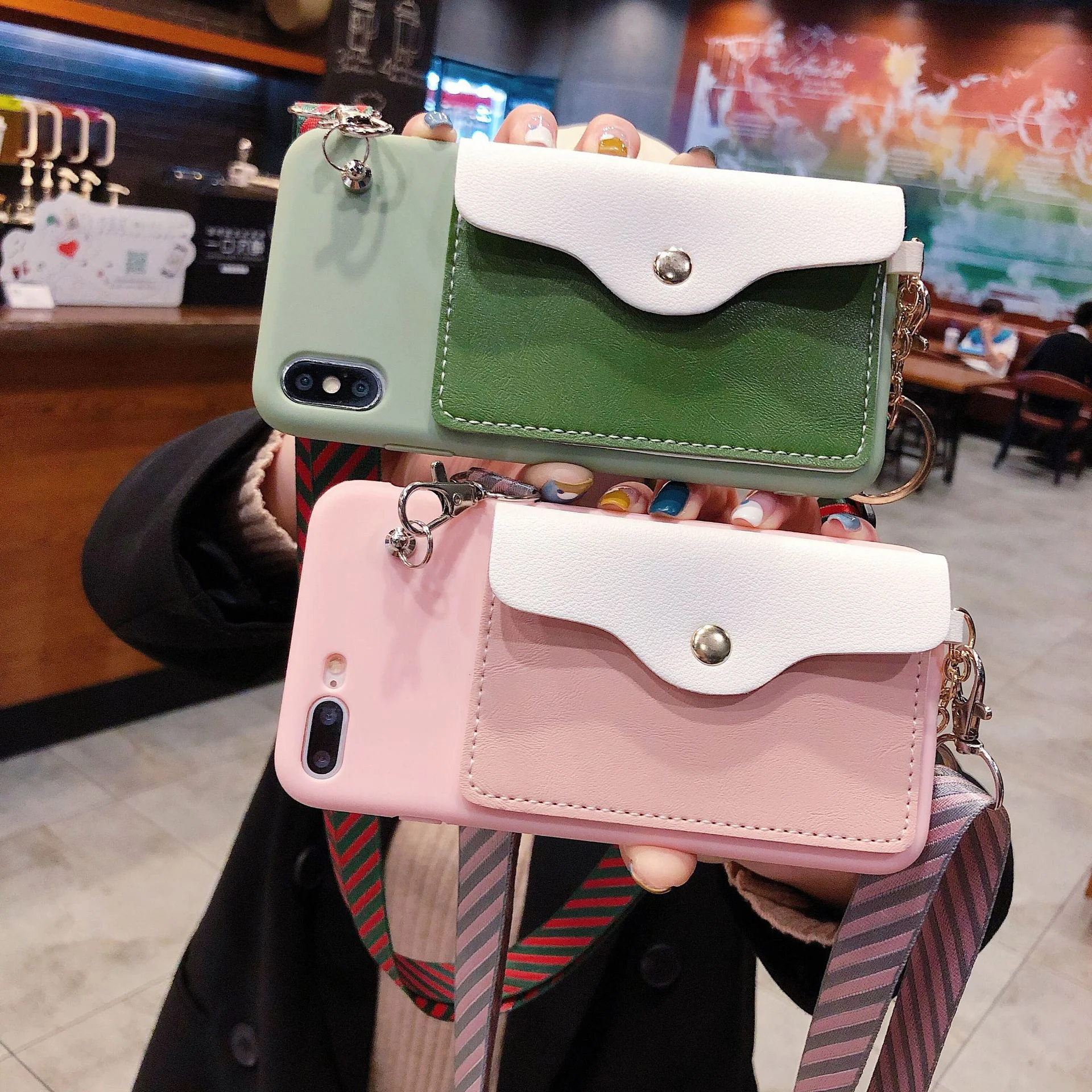 product image - 5