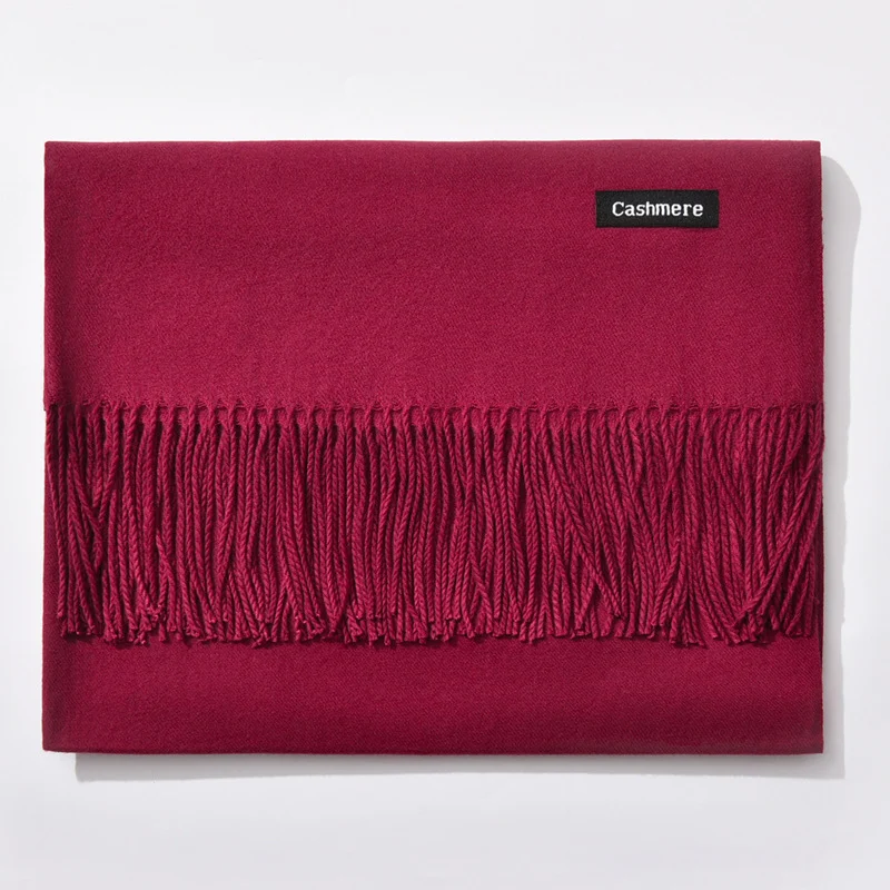 product image - 16