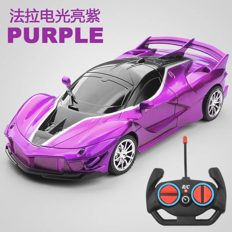 product image - 9