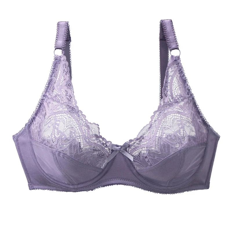 product image - 10