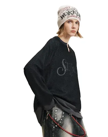 Image product - 3