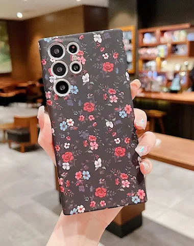 Image product - 0