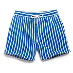 miniatures image - 3