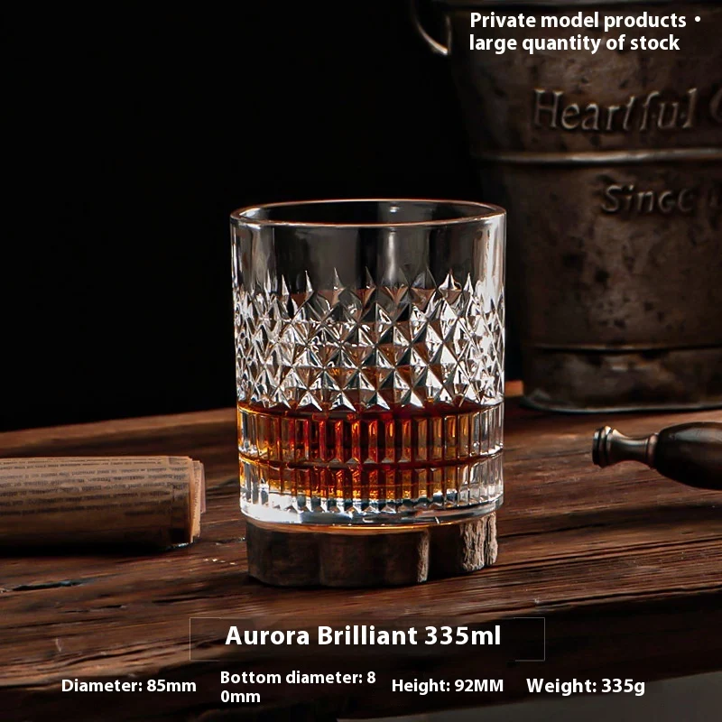 product image - 51