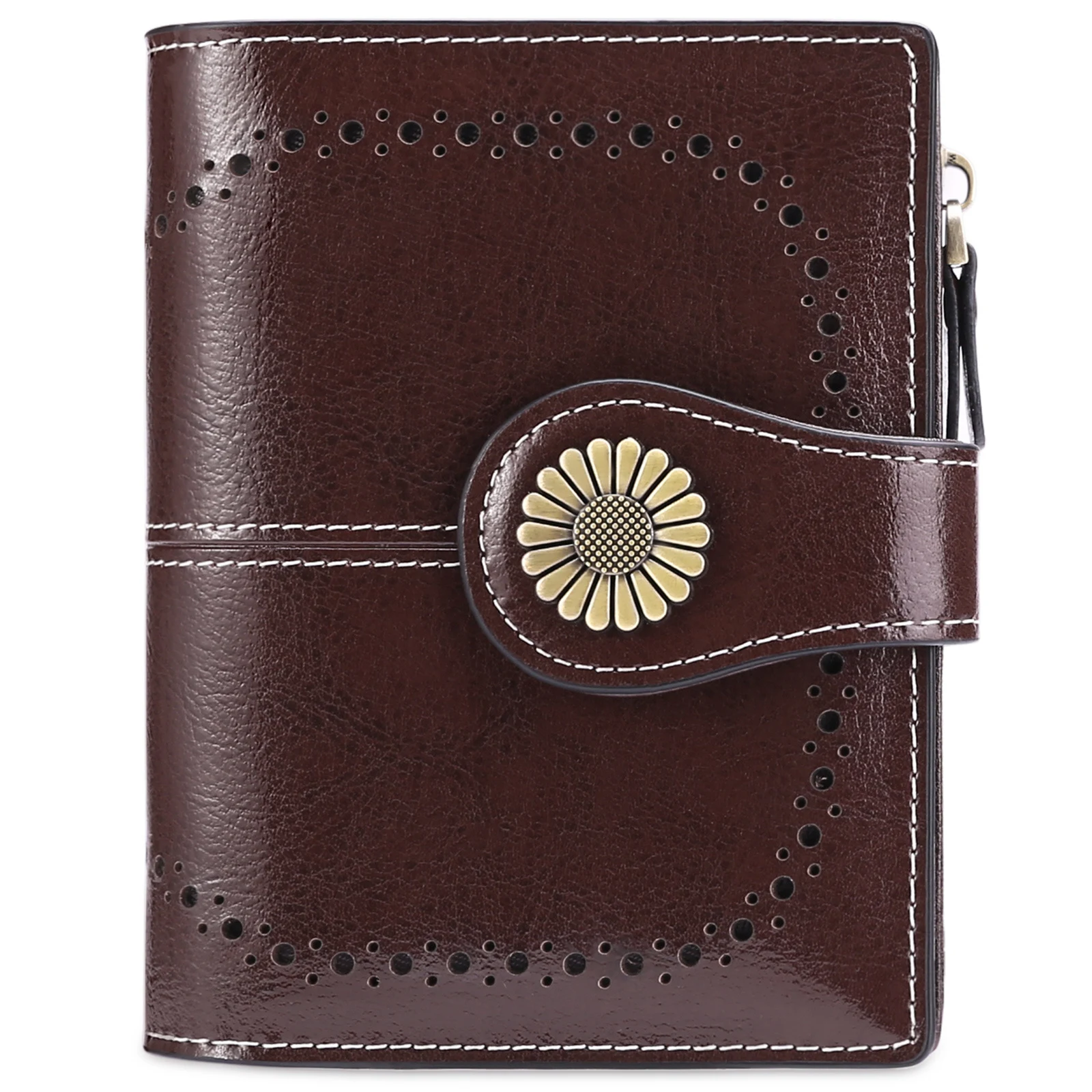 product image - 15