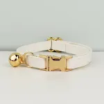 cat collar(06)