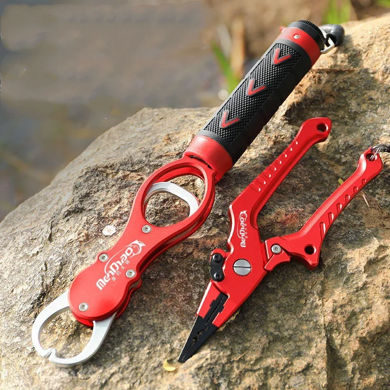 product image - 0