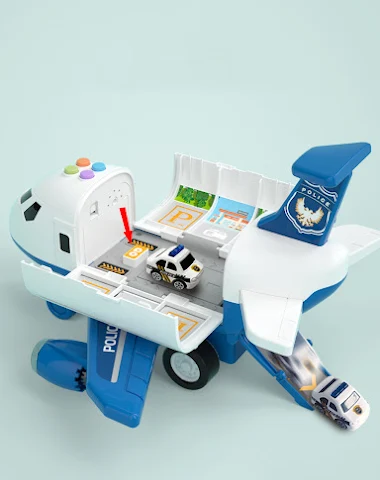 Image product - 1