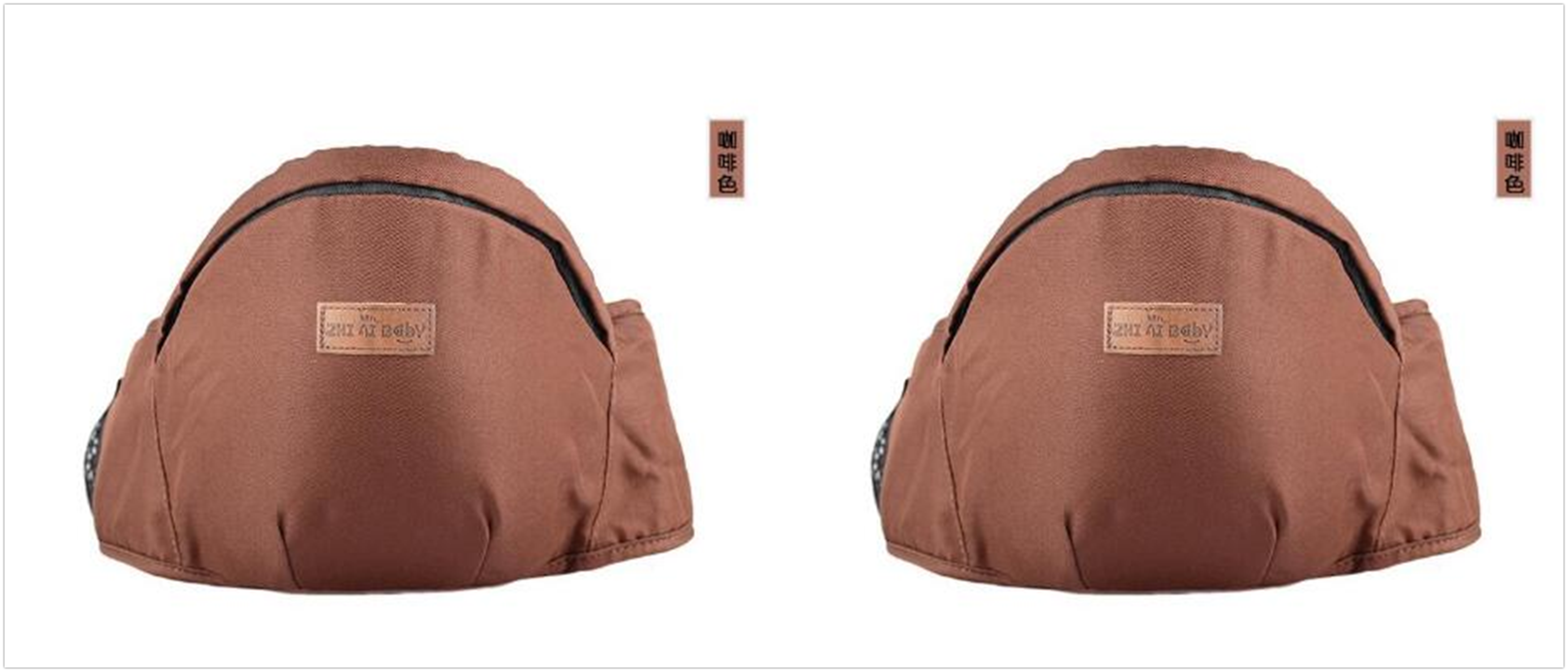 product image - 16