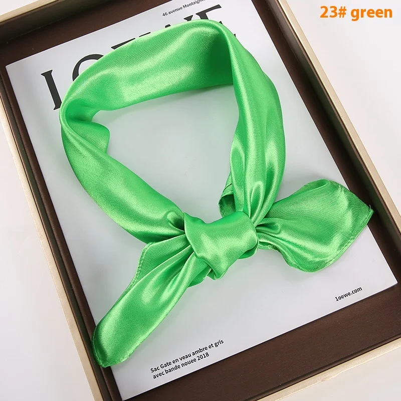 product image - 35