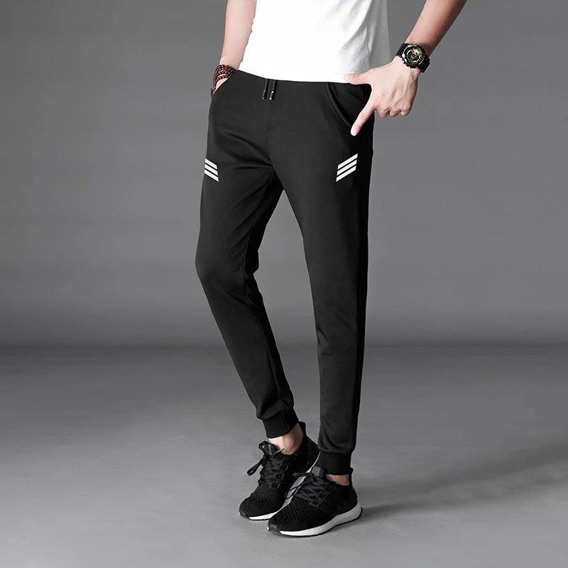 Title 6, Mens trousers and harem pants for ultimate com...