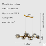 miniatures image - 0