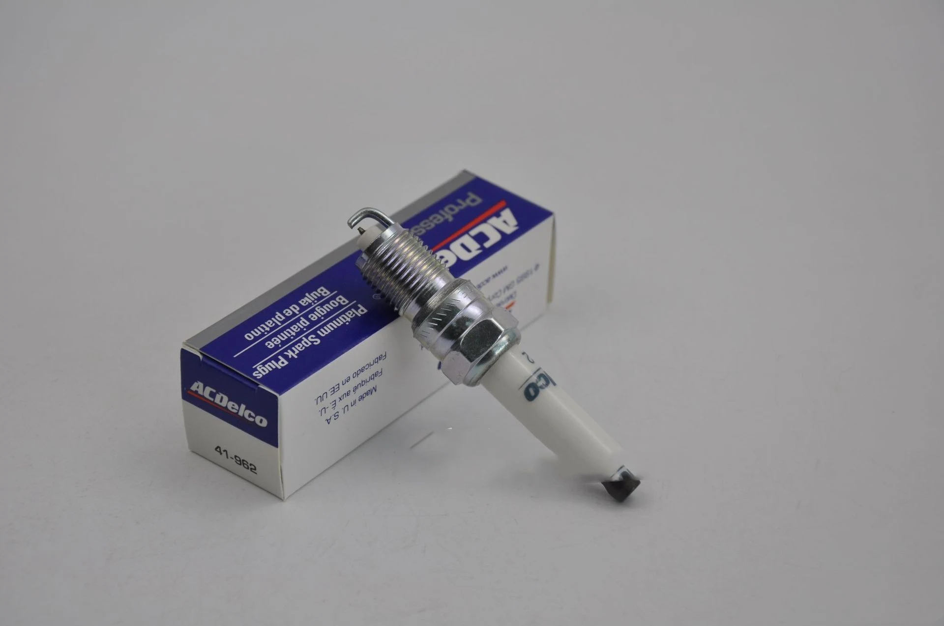 product image - 2