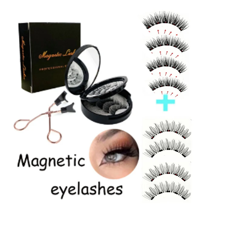 product image - 2