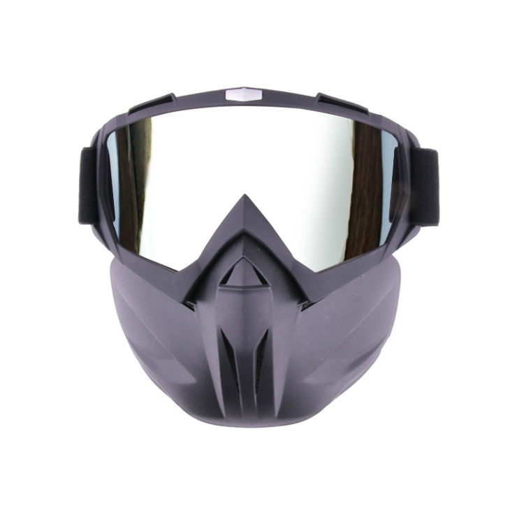 product image - 15