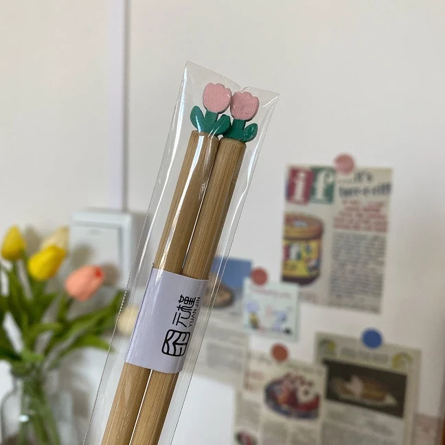product image - 2