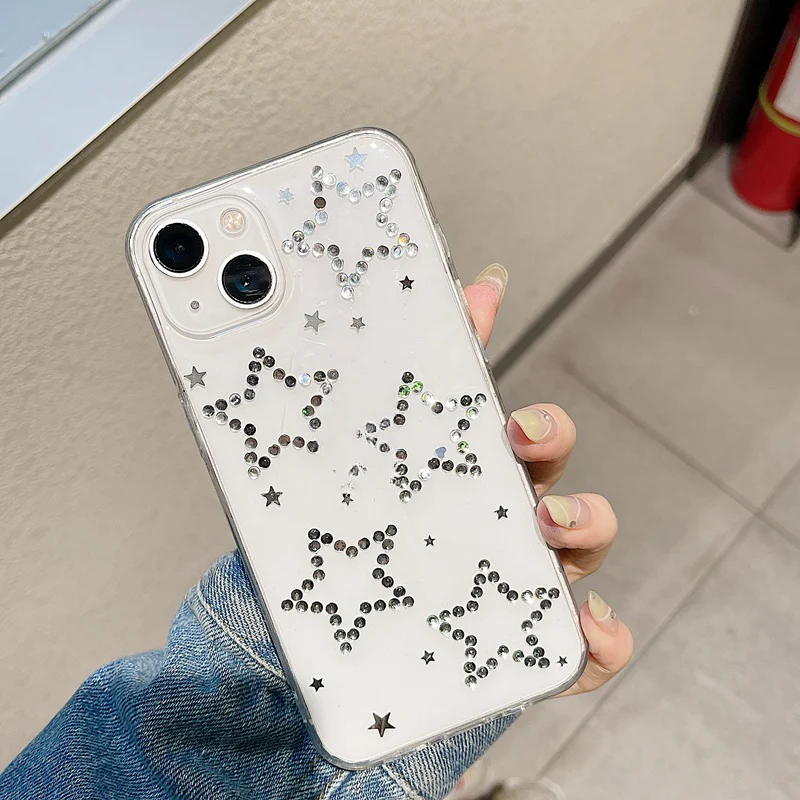 product image - 7