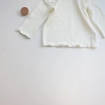 miniatures image - 0