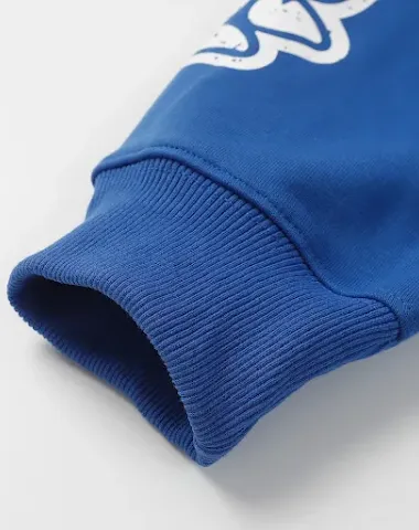 Image product - 2