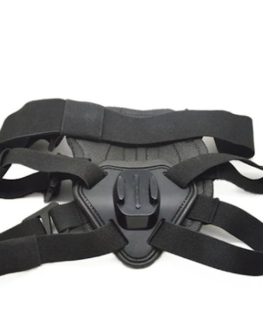 Image product - 2
