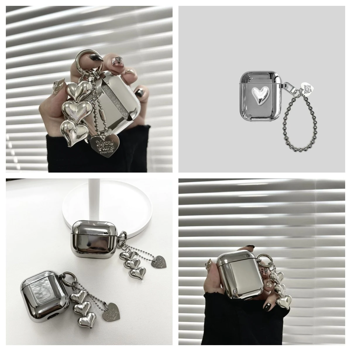 product image - 13