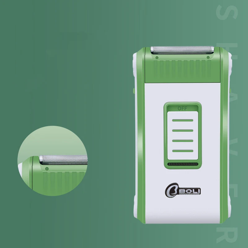 product image - 2
