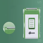 miniatures image - 2